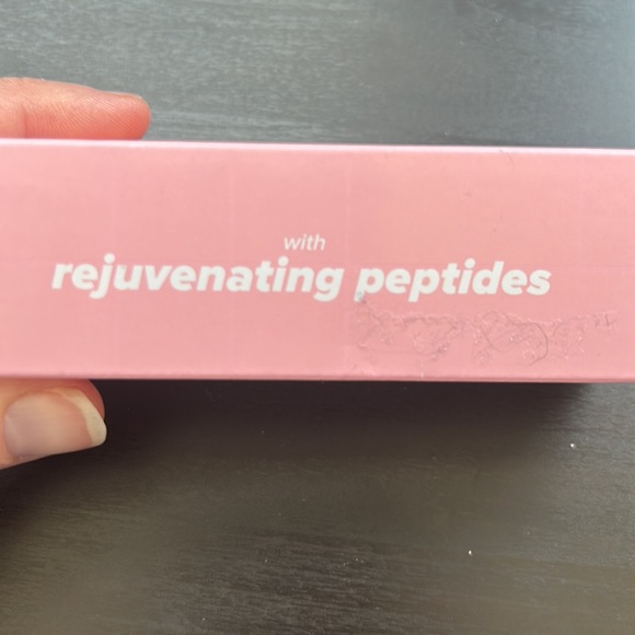 3 items for $40 BNIB Skin Proud skincare (mask & serum) - Picture 6 of 7